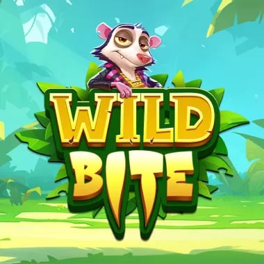 Wild Bite