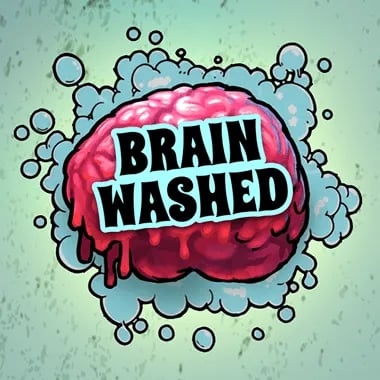 Brainwashed